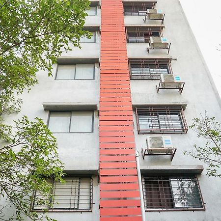 Oyo 16098 Hotel Amrit Jalandhar Exterior foto